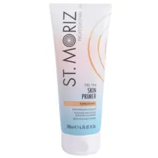 Skin Primer ST MORIZ Professional